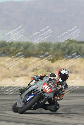 media/Oct-31-2025-CVMA Friday Practice (Fri) [[e9defcbea4]]/2-Racer 1 Practice/Session 4 (Turn 16)/